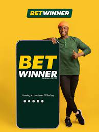 Exploring the Advantages of Betwinner Bookmaker